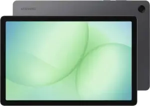 TABLET GALAXY TAB A11 8.7"/128GB GREY SM-X130 SAMSUNG