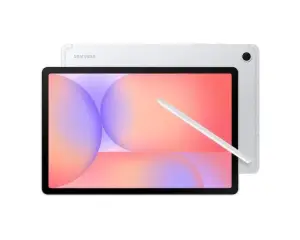 TABLET GALAXY TAB S10LITE 10"/WIFI 256GB SIL SM-X400 SAMSUNG