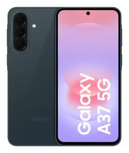 MOBILE PHONE GALAXY A37 5G/128GB GREEN SM-A376B SAMSUNG