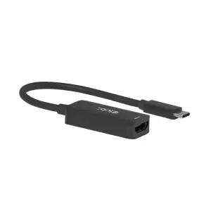I/O ADAPTER USB-C TO HDMI/CAC-2505 CLUB3D