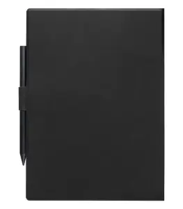 READER ACC COVER MAGNET. FOLIO/MF-1030-BK-WW POCKET BOOK