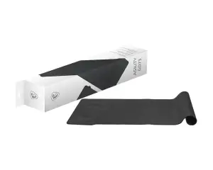 MOUSE PAD/AGILITY GD73 MSI