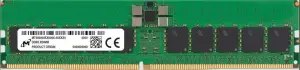 Server Memory Module|MICRON|DDR5|64 GB|Registered (buffered)|5600 MHz|CL 46|1.1 V|288-pin DIMM|ECC Yes|MTC40F2046S1RC56BD1
