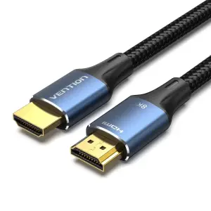 CABLE HDMI MALE TO MALE 3M/ALGLI VENTION