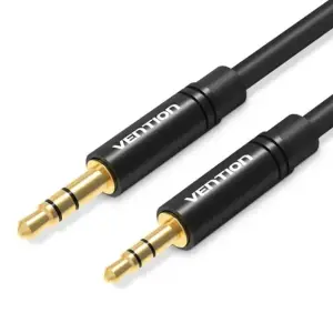 CABLE AUDIO 3.5MM TO 2.5MM/2M BALBH VENTION