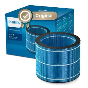 HUMIDIFIER ACC FILTER/NANOCLOUD FY3446/30 PHILIPS