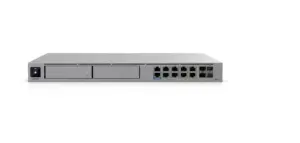 NET APPLIANCE/UDM-BEAST UBIQUITI