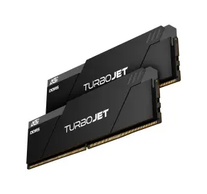 MEMORY DIMM 32GB DDR5-6000/KIT2 AGI6AWT16UD858-DR AGI
