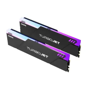 MEMORY DIMM 32GB DDR5-6000/KIT2 AGI6APC16UD858-DC AGI