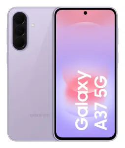 MOBILE PHONE GALAXY A37 5G/128GB VIOLET SM-A376B SAMSUNG