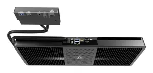 PC|ARCTIC|Senza - 5700G No OS|SFF|AMD RyzenT 7|5700G|32 GB|DDR4-SDRAM|Storage SSD|SSD 1 TB|Not available|On board graphics AMD Radeon RX Vega 8|Wi-Fi Yes|Bluetooth Yes|ACPCC00022A