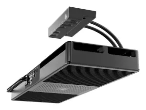 PC|ARCTIC|Senza 5700G Pro|AMD RyzenT 7|5700G|32 GB|DDR4-SDRAM|Storage SSD|SSD 1 TB|Not available|On board graphics AMD Radeon RX Vega 8|Wi-Fi Yes|Bluetooth Yes|Windows 11 Pro|ACPCC00006A