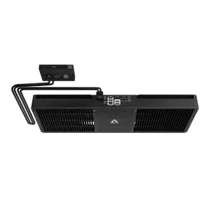 PC|ARCTIC|Senza AI 370|AMD Ryzen AI 9 HX|370|32 GB|LPDDR5x-SDRAM|Storage SSD|SSD 1 TB|Wi-Fi Yes|Bluetooth Yes|Windows 11 Pro|ACPCC00021A