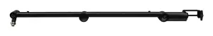 MICROPHONE ACC STAND BOOM/955-000076 LOGITECH