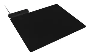 MOUSE PAD POWERPLAY 2/947-000003 LOGITECH