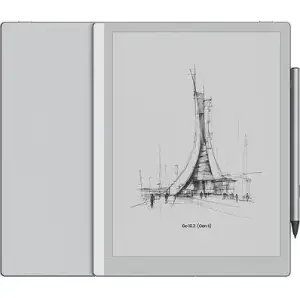 E-Reader|ONYX|BOOX Go 10.3 (Gen 2)|OPC1504R