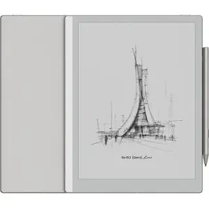 E-Reader|ONYX|BOOX Go 10.3 (Gen 2) Lumi|OPC1503R