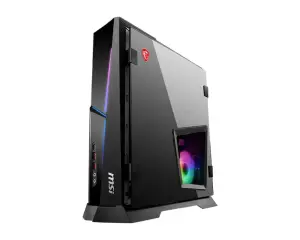 PC|MSI|Desktop|Intel Core Ultra 5|225F|16 GB|DDR5-SDRAM|Storage SSD|SSD 1 TB|NVIDIA GeForce RTX 5060|On board graphics Not available|Wi-Fi Yes|Bluetooth Yes|Windows 11 Home|MPGTRIDENTASAI2-064EU