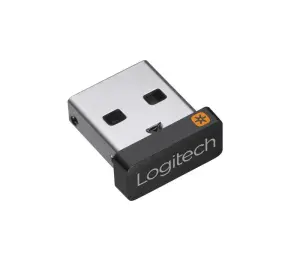 MOUSE/KEYBOARD ACC USB RCVR/910-005931 LOGITECH