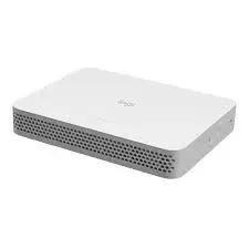 CONFER. SYS. ROOMMATE/WHITE 950-000084 LOGITECH