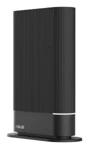 Wireless Router|ASUS|ProArt Router PRT-BE5000|Wi-Fi 7 (802.11be)|Data speed 4320 Mbit/s|Ethernet WAN Yes|WAN connection type RJ-45|Ethernet LAN Yes|4xLAN ports|PRT-BE5000