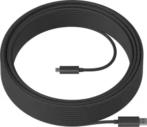 CABLE USB-C EXTENSION 10M/939-001799 LOGITECH