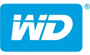 External HDD|WESTERN DIGITAL|Colour Black|1000 GB|WDBLSS0060BBK-WESN
