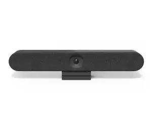 CAMERA CONFERENCE RALLY BAR/GRAPHITE 960-001501 LOGITECH