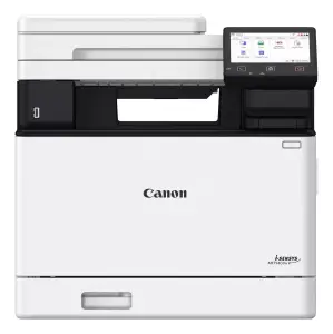 PRINTER/COP/SCAN/FAX I-SENSYS/MF754CDW II 7185C010 CANON