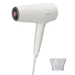 HAIR DRYER/BHD501/00 PHILIPS