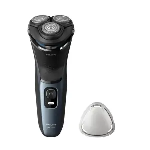 SHAVER/S3144/00 PHILIPS