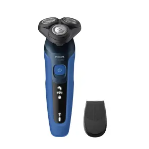 SHAVER/S5466/17 PHILIPS