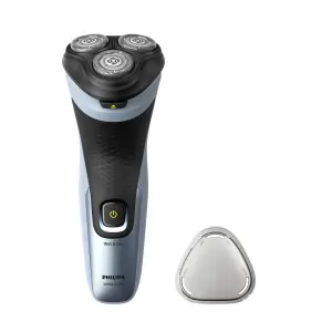 SHAVER/X3063/00 PHILIPS