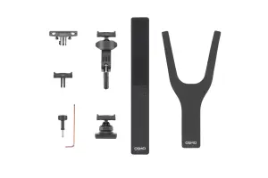 CAMERA ACC ROAD CYCLING ACCES/CP.OS.00000288 DJI