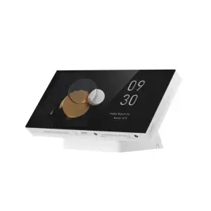 SMART HOME HUB S1 PLUS EU/MP-K05D AQARA