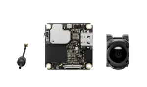 DRONE ACC O4 WIDE AIR UNIT/CP.FP.00000358 DJI