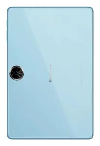 TABLET ZENO 5 11" 8/128GB/ZENO5 BLUE GIFT SET BLACKVIEW