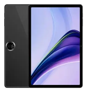 TABLET ZENO 5 11" 8/128GB/ZENO5 GRAY GIFT SET BLACKVIEW