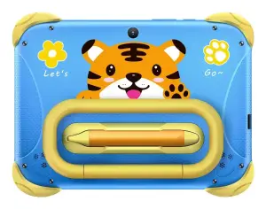 TABLET LINK MINI KIDS 7"/3/32GB BLUE BLACKVIEW