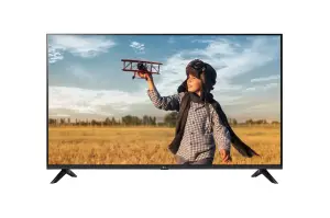 TV Set|LG|55 "|4K Ultra HD|3840 x 2160 pixels|Flat|16:9|LCD|55UA731C