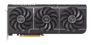 Graphics Card|ASUS|AMD|Radeon RX 9070 GRE|2280 MHz|12 GB|GDDR6|192 bit|PCI Express 5.0|Active|PRIME-RX9070GRE-O12G