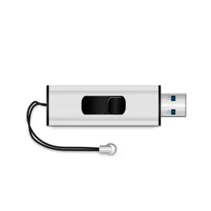 MEMORY DRIVE FLASH USB3.2 8GB/MR914 MEDIARANGE