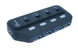 CABLE USB3 INTERFACE HUB/MRCS505 MEDIARANGE