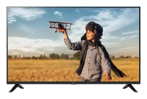 TV Set|LG|65 "|4K Ultra HD|3840 x 2160 pixels|Flat|16:9|LCD|65UA731C