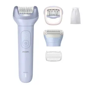 EPILATOR/BRE709/00 PHILIPS
