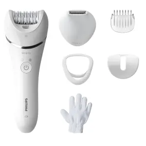 EPILATOR/BRE715/00 PHILIPS