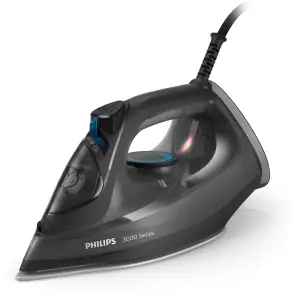 IRON/DST3041/80 PHILIPS