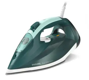IRON/DST7031/70 PHILIPS