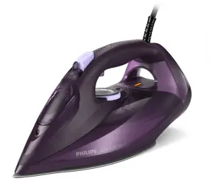 IRON/DST7051/30 PHILIPS