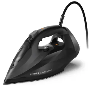 IRON/DST7511/80 PHILIPS